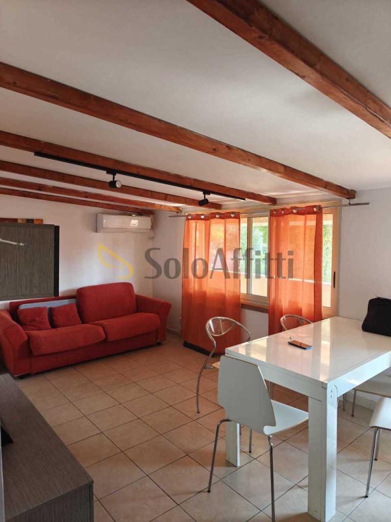 Affitto Bivani, Pedara foto