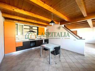 Affitto Quadrivani, Ivrea