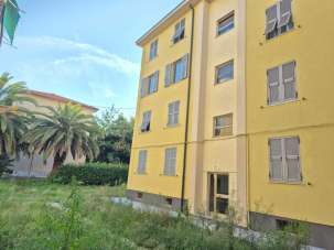 Vendita Quadrivani, La Spezia Vendita Quadrivani, La Spezia