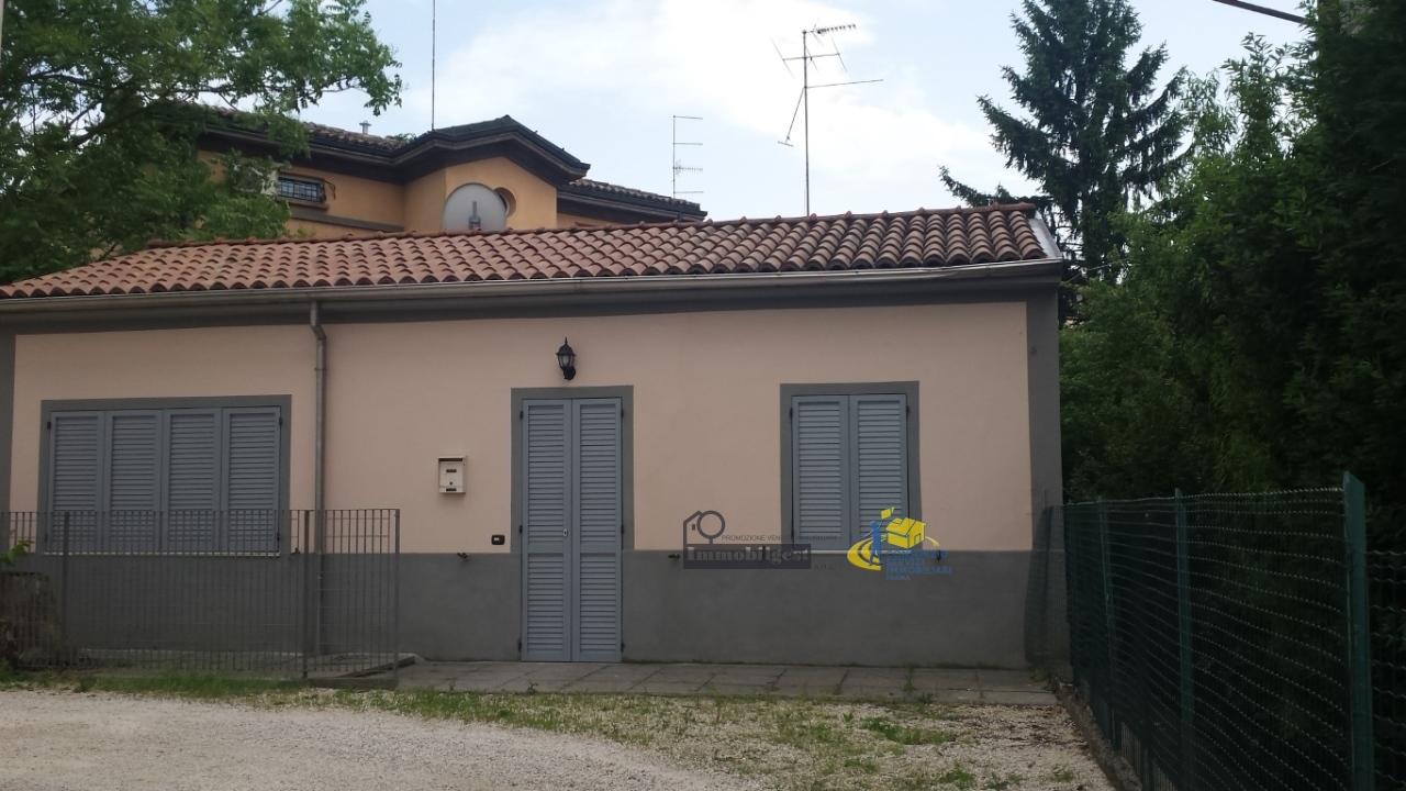Vendita Bivani, Parma foto