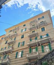Vendita Eptavani, La Spezia