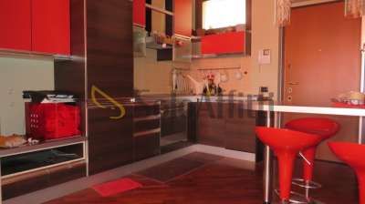 Affitto Case, Canegrate Affitto Case, Canegrate
