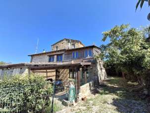 Vendita Pentavani, Maiolo