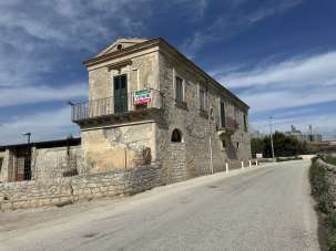 Vendita Multivani, Modica