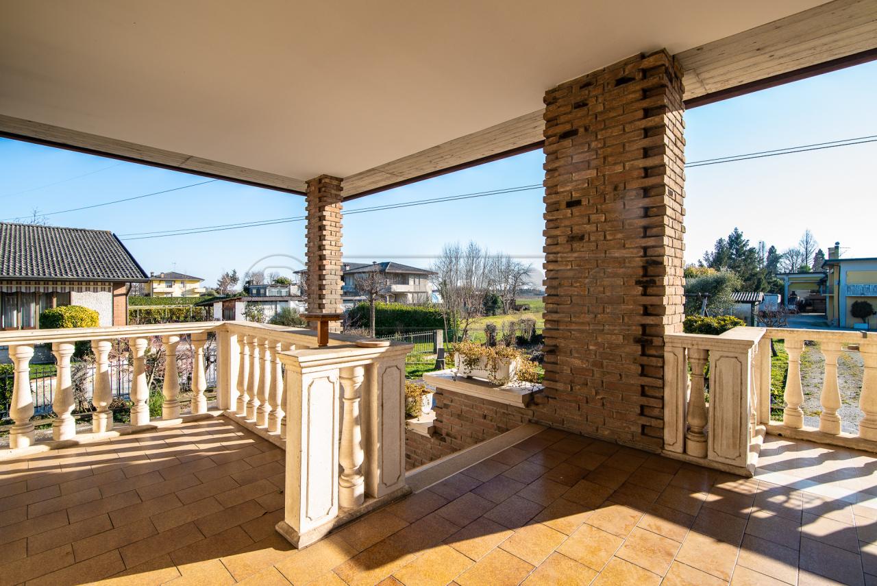 Vendita Multivani, Pianiga foto