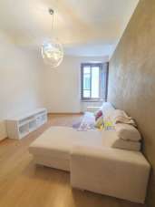 Affitto Case, Parma Affitto Case, Parma