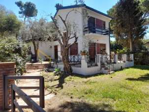 Affitto Case, Augusta Affitto Case, Augusta
