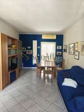 Affitto Case, Aci Castello Affitto Case, Aci Castello