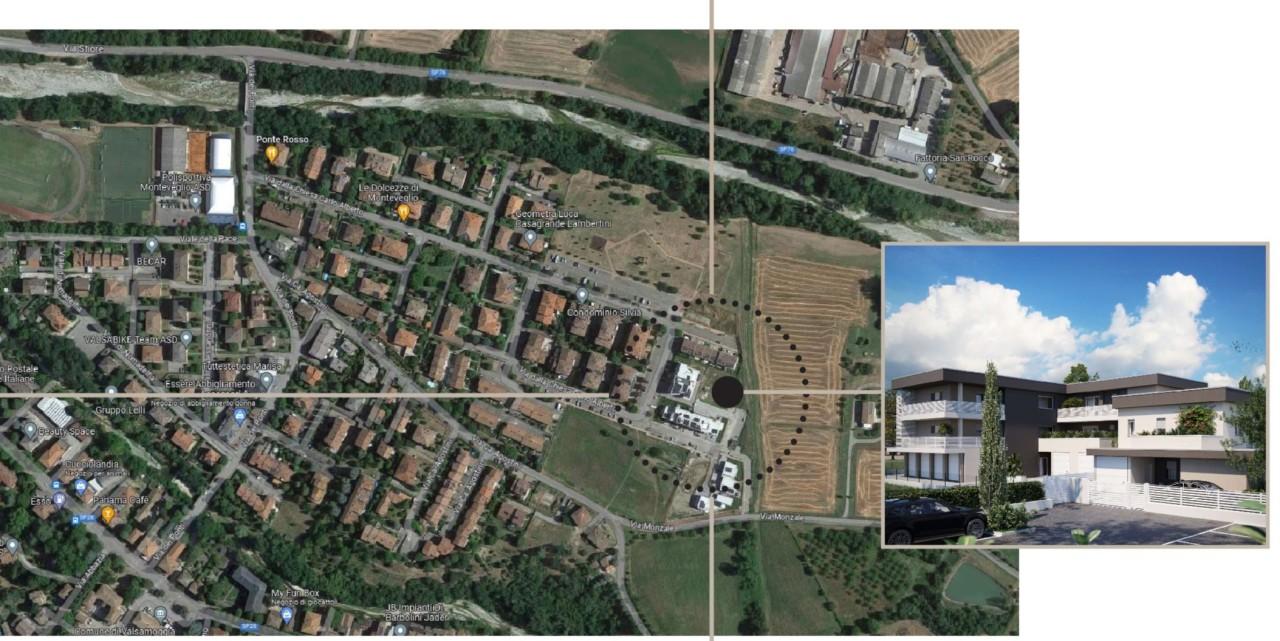 Vendita Pentavani, Valsamoggia foto