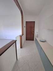 Affitto Case, Arcola Affitto Case, Arcola