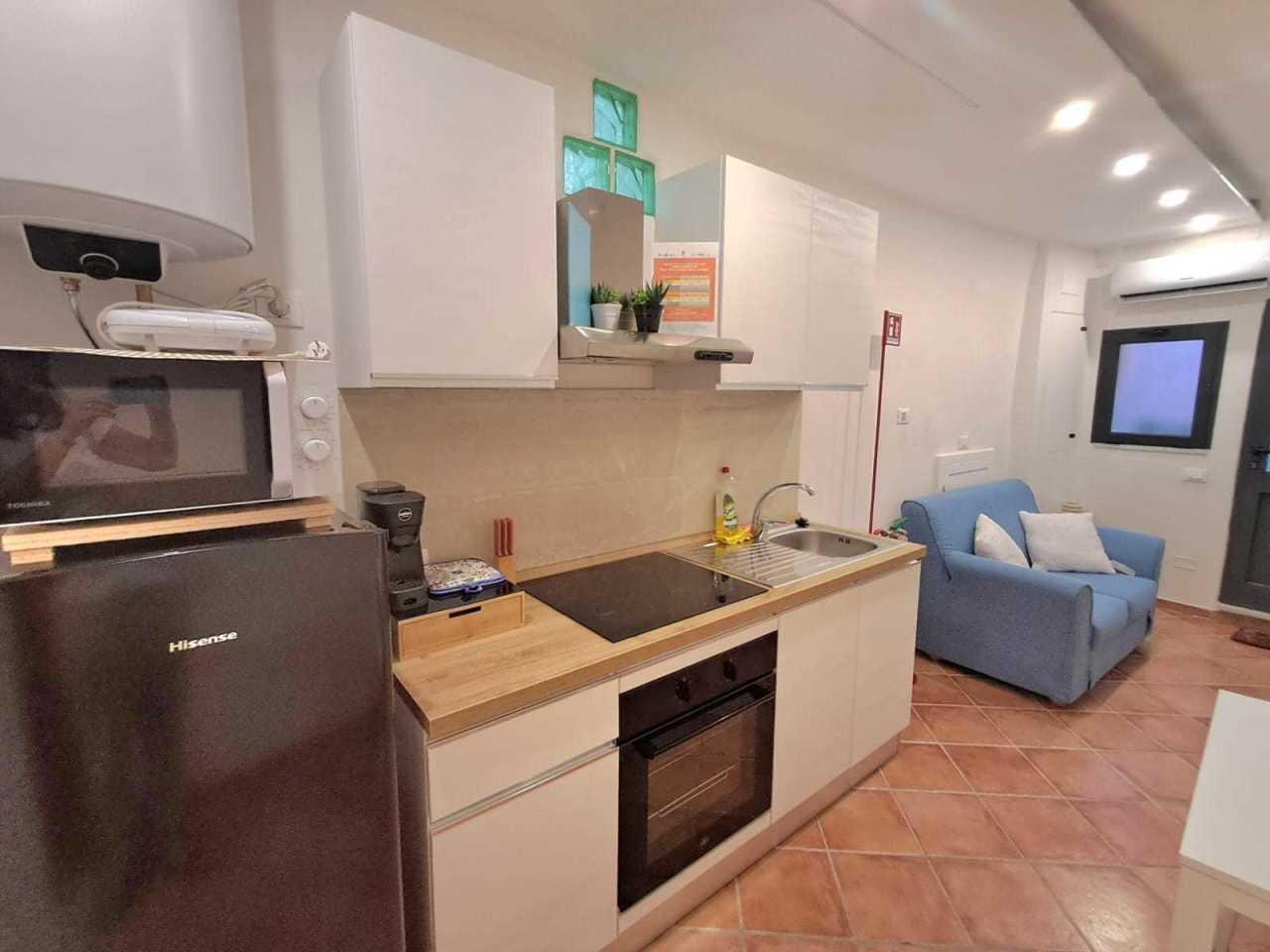 Affitto Bivani, Santo Stefano di Magra Affitto Bivani, Santo Stefano di Magra foto