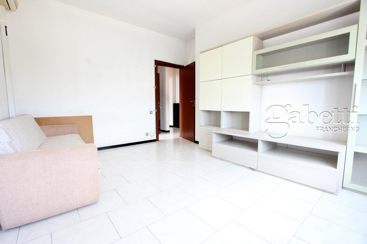 Affitto Bivani, Lainate foto