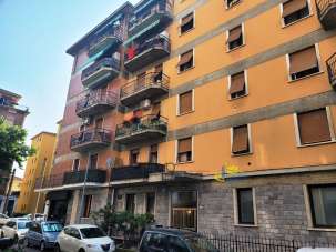 Vendita Trivani, Parma