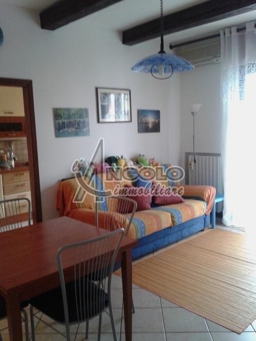 Affitto Quadrivani, Occhiobello foto