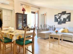 Affitto Case, Bari Affitto Case, Bari