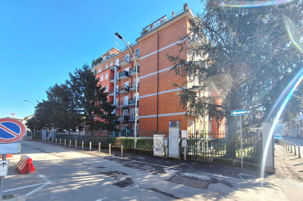 Vendita Trivani, Pero foto