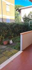Affitto Ville, Follonica Affitto Ville, Follonica