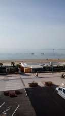 Affitto Ville, Follonica Affitto Ville, Follonica