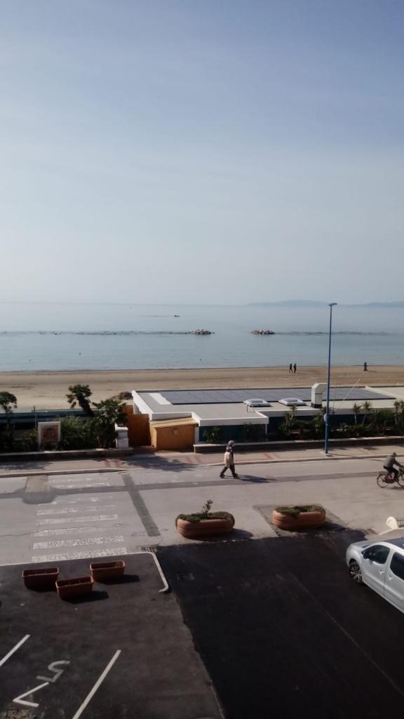Affitto Bivani, Follonica foto