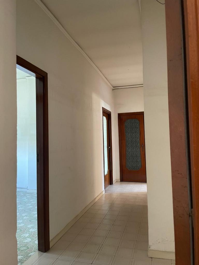 Affitto Quadrivani, Pomigliano d'Arco foto