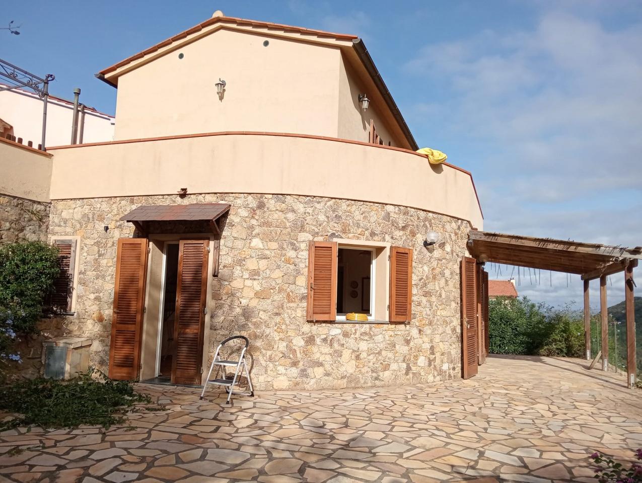 Vendita Trivani, Marciana Vendita Trivani, Marciana foto