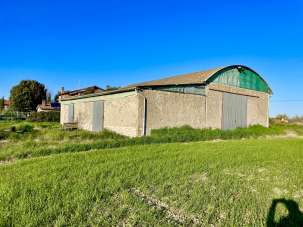 Vendita Ville, Grosseto Vendita Ville, Grosseto