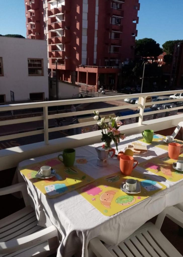 Affitto Bivani, Follonica Affitto Bivani, Follonica foto