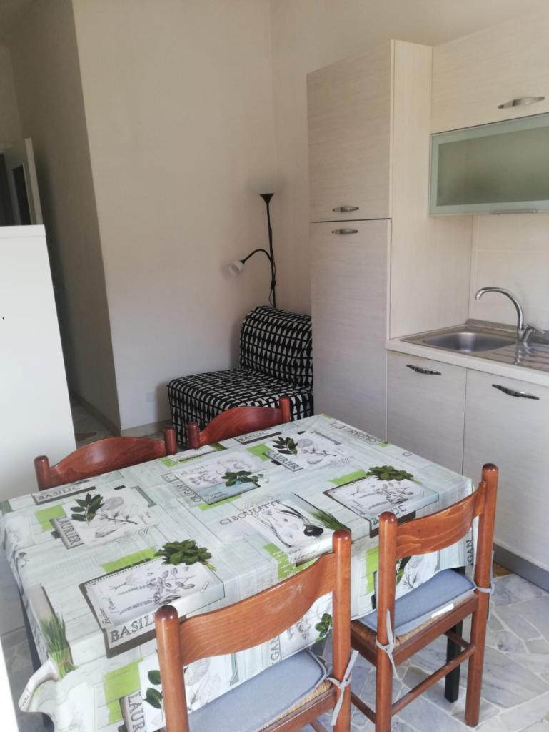 Affitto Trivani, Milano Affitto Trivani, Milano foto