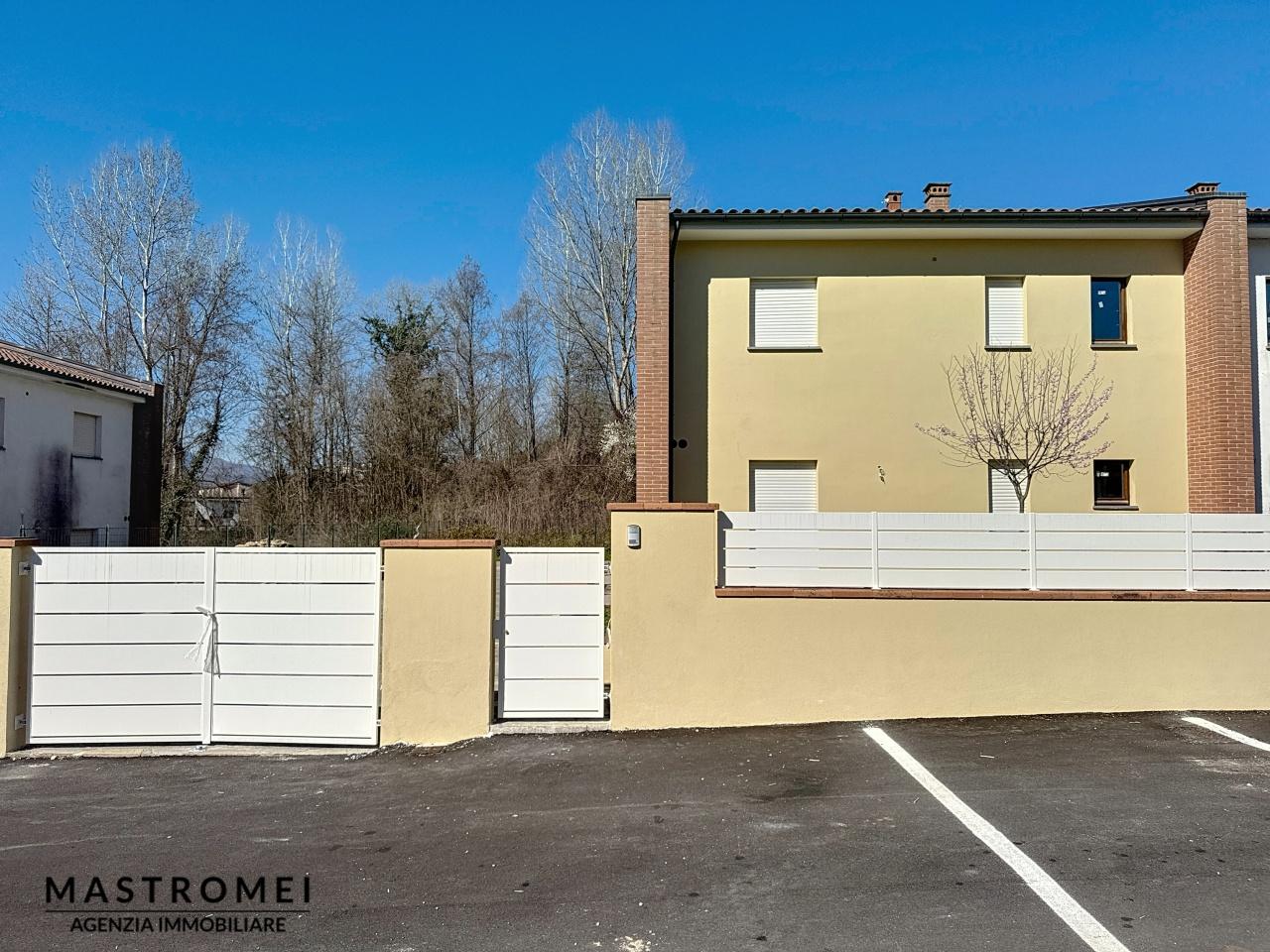 Vendita Pentavani, Coreglia Antelminelli foto