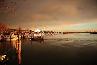 Vendita Case, Jesolo Vendita Case, Jesolo