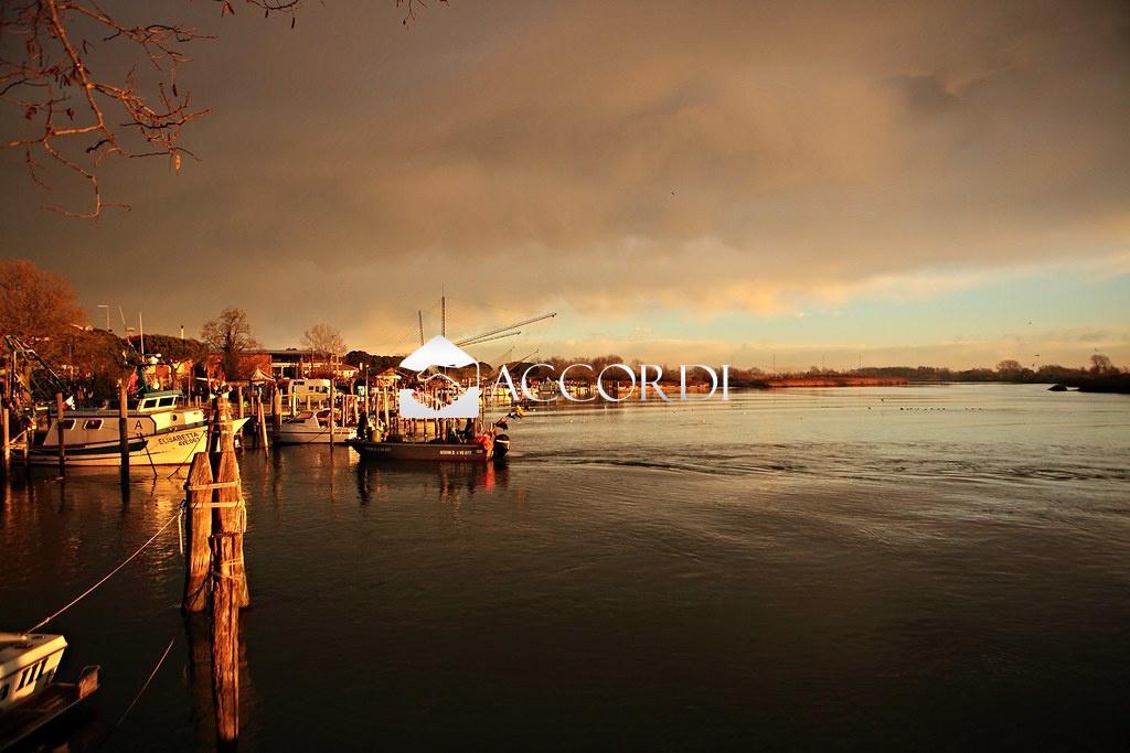 Vendita Case, Jesolo Vendita Case, Jesolo foto