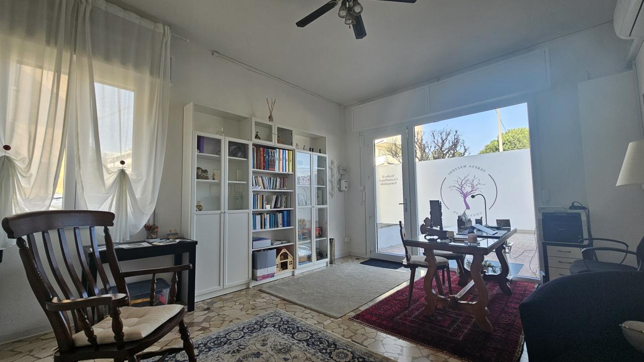 Vendita Monovano, Bologna foto