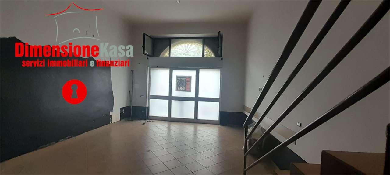 Affitto affitto, Camposano foto