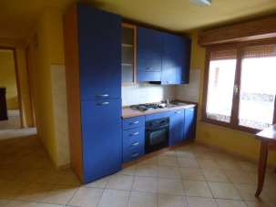 Vendita vendita, Vallefoglia Vendita vendita, Vallefoglia