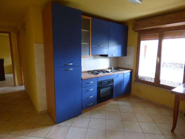 Vendita vendita, Vallefoglia foto