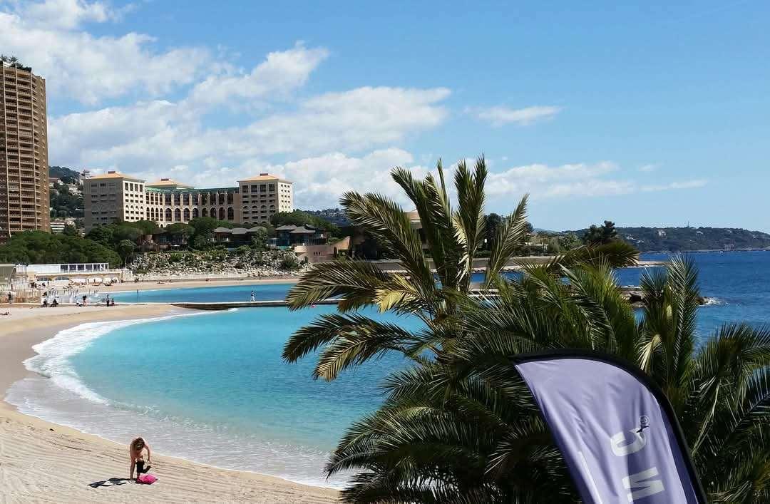 Vendita vendita foto