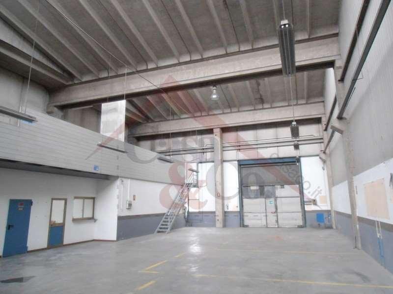 Affitto affitto, Modena Affitto affitto, Modena foto