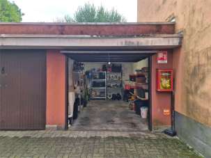 Vendita vendita, Saronno