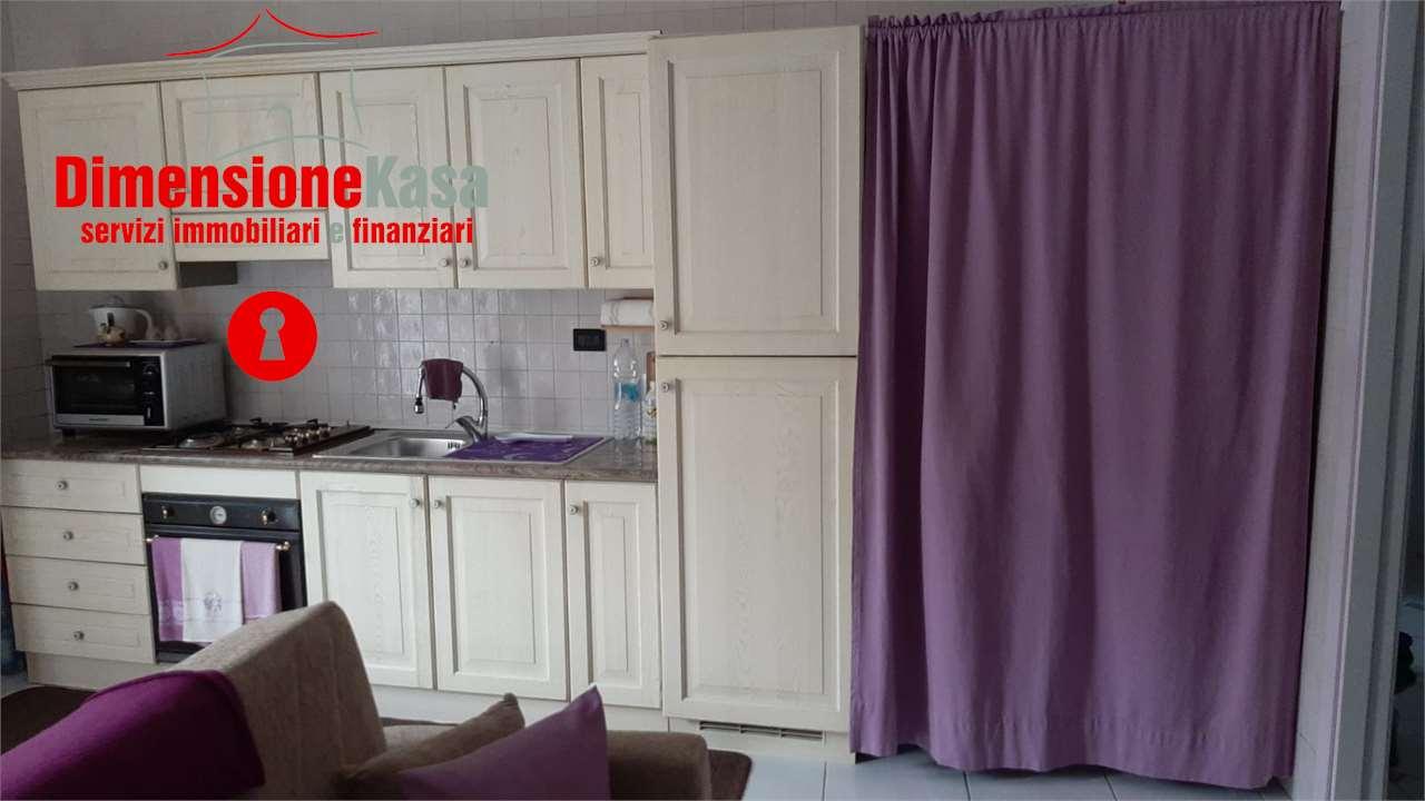 Affitto affitto, Nola foto