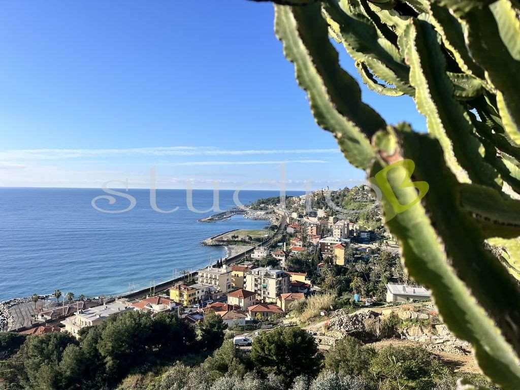 Vendita vendita, Bordighera foto