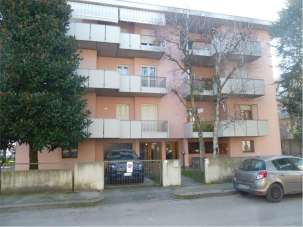 Vendita vendita, Forli Vendita vendita, Forli