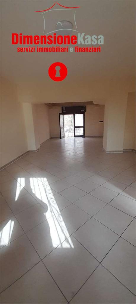 Affitto affitto, Nola Affitto affitto, Nola foto