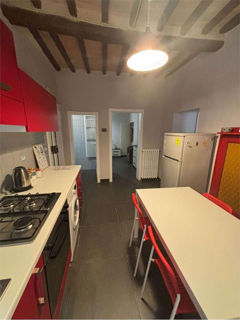 Affitto affitto, Perugia foto