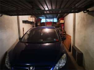 Vendita vendita, Castrocaro Terme e Terra del Sole Vendita vendita, Castrocaro Terme e Terra del Sole