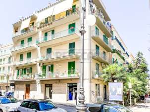 Vendita Trivani, Bisceglie Vendita Trivani, Bisceglie