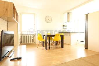 Affitto Case, Arcugnano