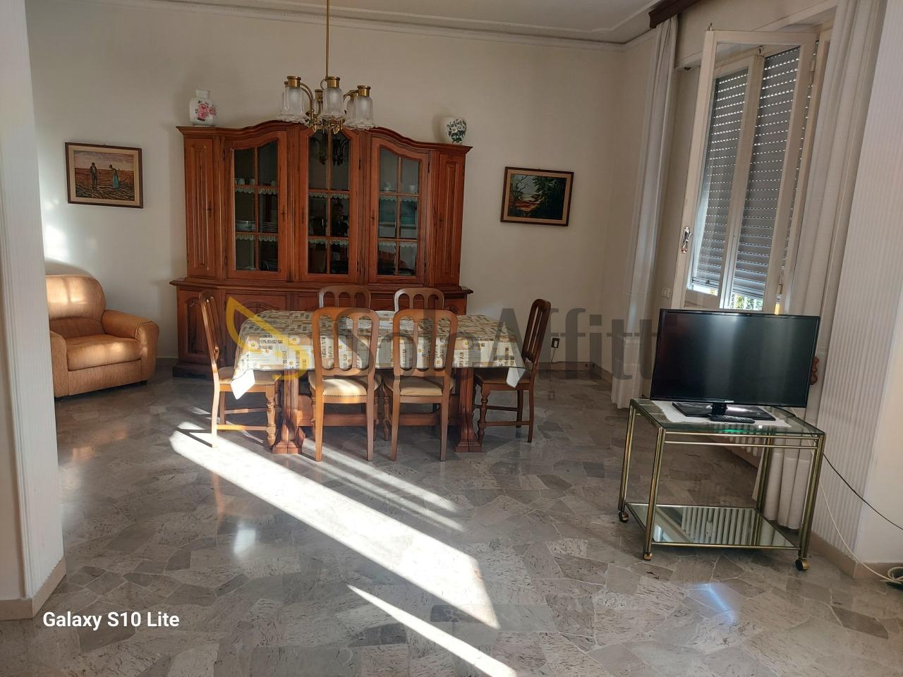 Affitto Quadrivani, Sesto Fiorentino Affitto Quadrivani, Sesto Fiorentino foto