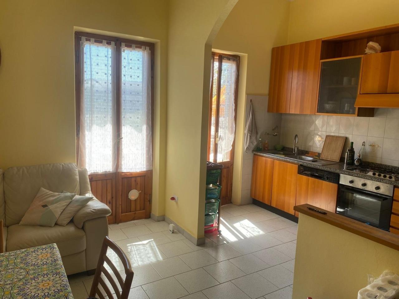 Vendita Pentavani, Castelnuovo Magra foto
