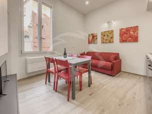 Affitto Bivani, Bologna Affitto Bivani, Bologna