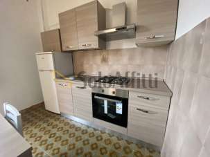 Affitto Bivani, Caserta Affitto Bivani, Caserta